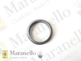 Exhaust Ring (64X51x17) Solid Type