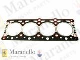 Cylinder Head Gasket