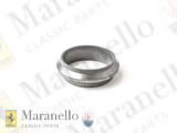 Exhaust Ring (64X51x17) Solid Type