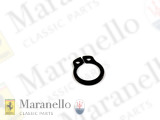 Ring Clip D10