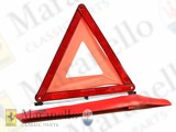 Ferrari Genuine Emergency Triangle