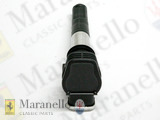 Single Ignition Coil