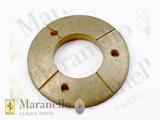 Diff Planet Wheel Thrust Washer