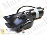 Windshield Wiper Motor RHD