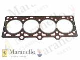 Cylinder Head Gasket 