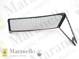 RH Door Grill