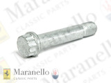 Drive Shaft Bolt