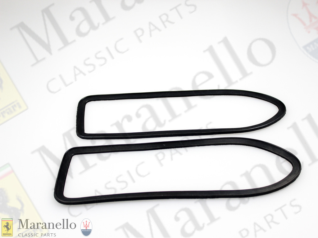 Rear Lamp Gasket Set (Rh/Lh)