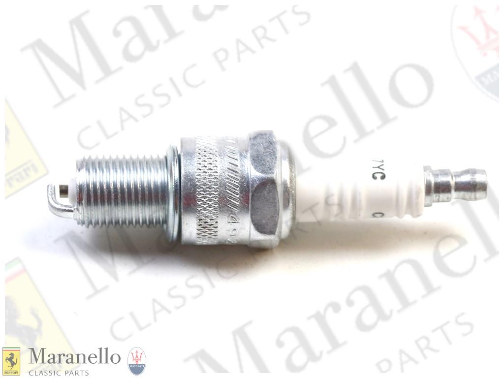 Spark Plug N7YC