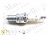 Spark Plug N7YC