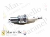 Spark Plug N7YC