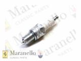 Spark Plug N7YC