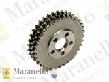 Triplex Timing Sprocket