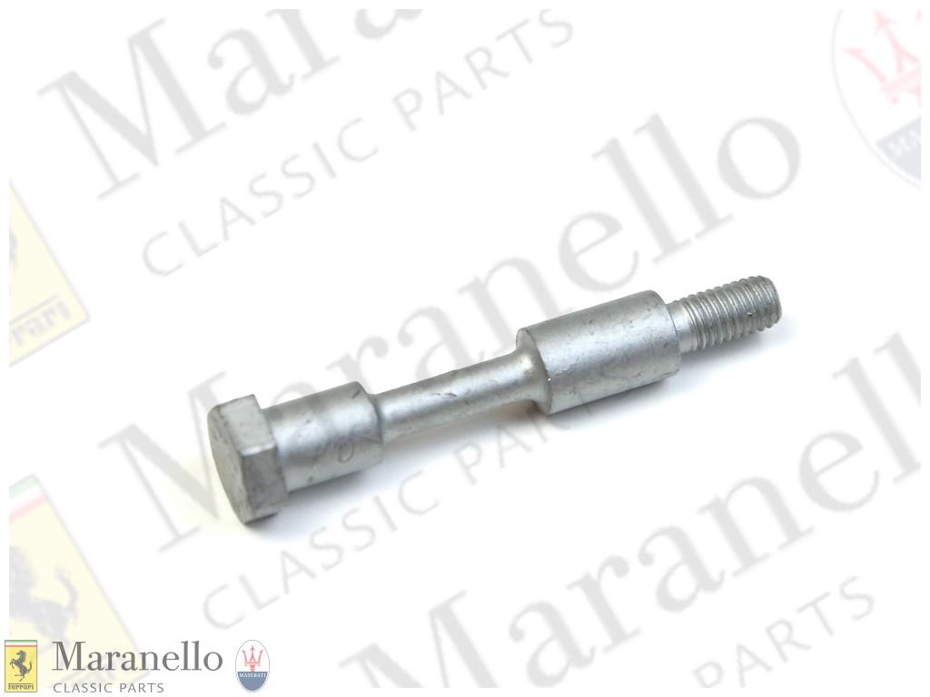 Handbrake Screw 36mm