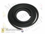 H Sect Boot Rubber (4Mtr Length)