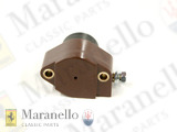 Distributor Sensor For 118111 Distributor