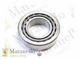 Tapered Roller Bearing