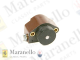 Distributor Sensor For 118111 Distributor