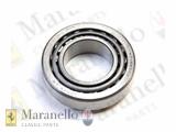 Tapered Roller Bearing