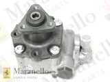 Power Steering Pump