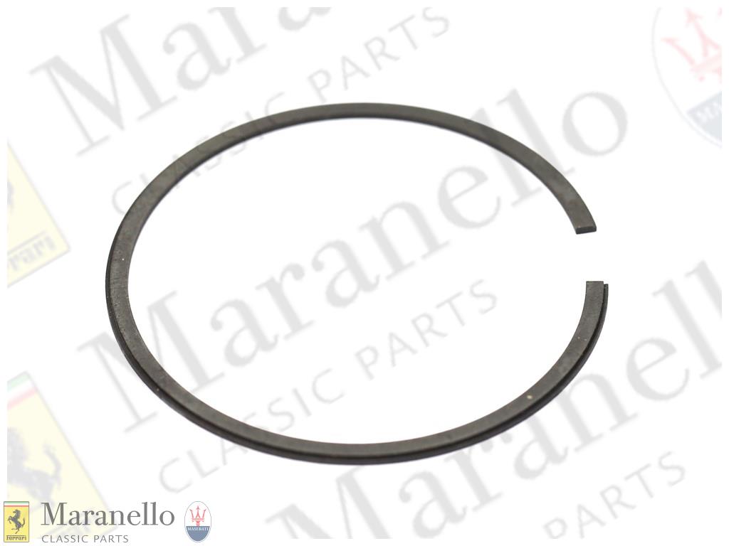 Piston Ring (77Mm Acc-Ros)