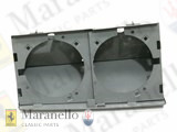 LH Head Lamp Housing