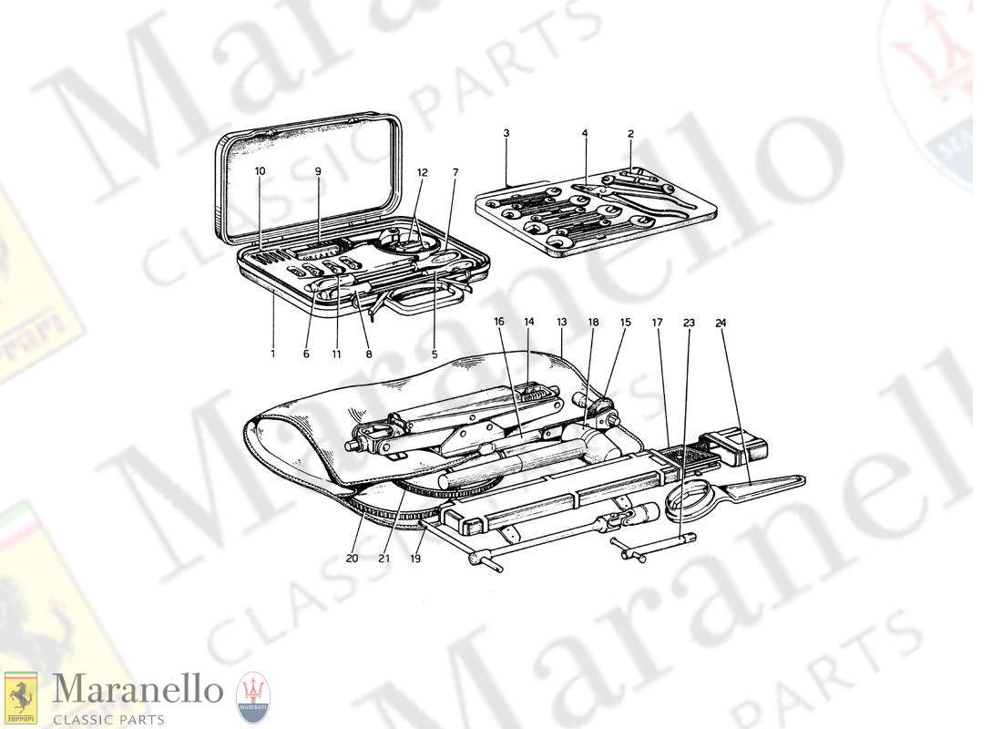 039 - Tool-Kit