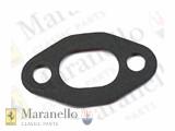 Inlet Manifold Gasket