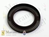 Oil Seal Front Gear