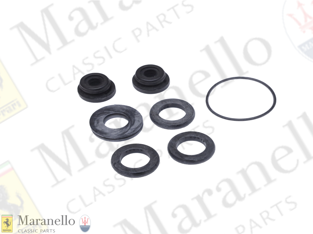 Master Cylinder Seal Kit