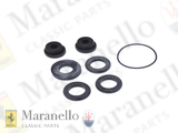 Master Cylinder Seal Kit