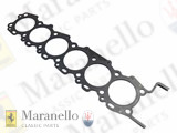 RH Cylinder Head Gasket