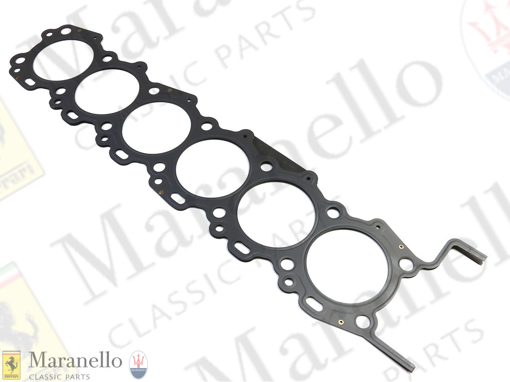 RH Cylinder Head Gasket