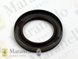 Oil Seal Front Gear