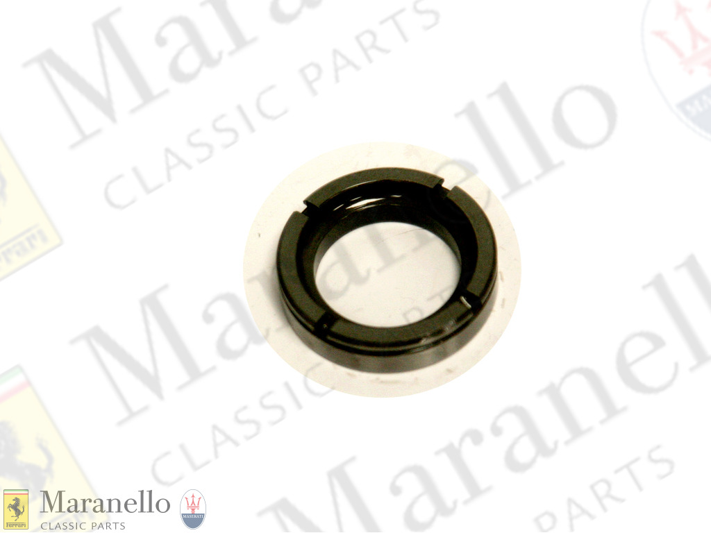 Centring Ring