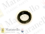 Centring Ring