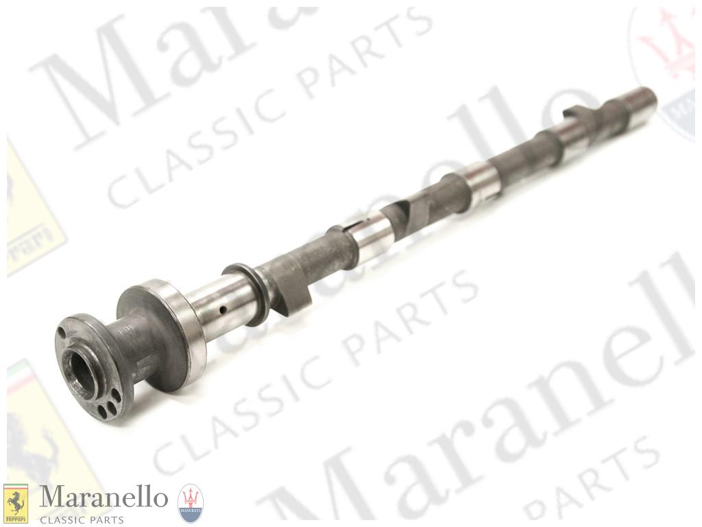 RH Exhaust Camshaft