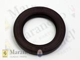 Oil Seal Front Gear