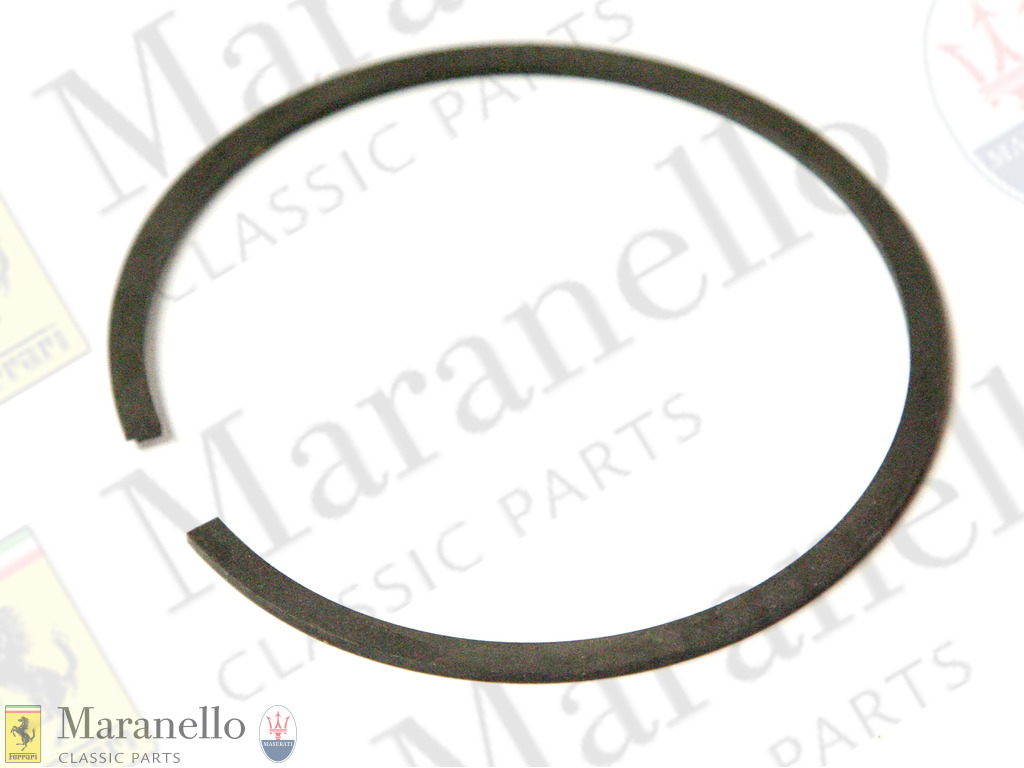 Piston Ring 81.15mm