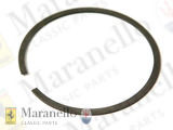 Piston Ring 81.15mm