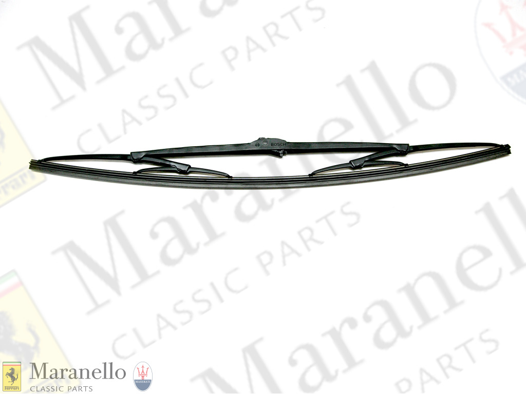 20" Wiper Blade