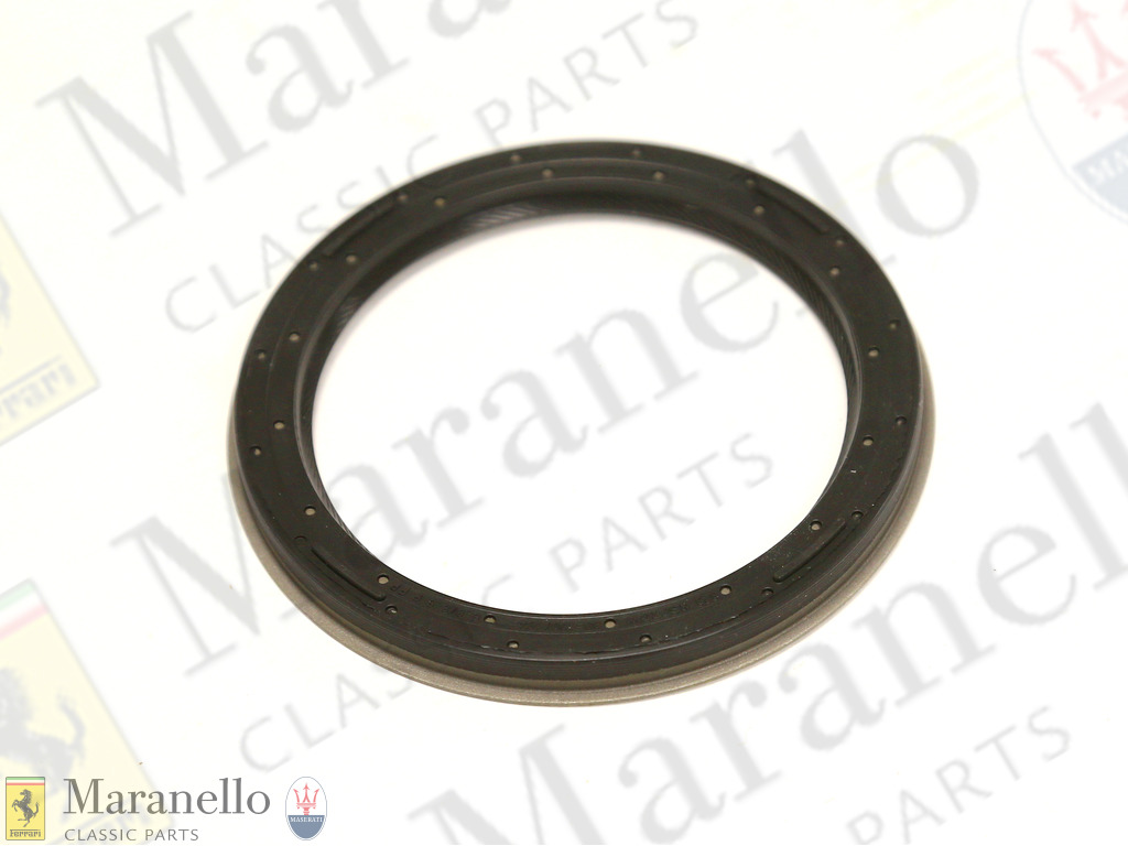 Crankshaft Oil Seal