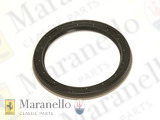 Crankshaft Oil Seal