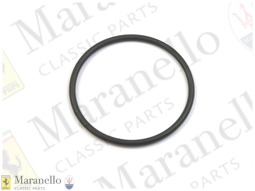 Oil Seal