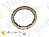 Crankshaft Oil Seal