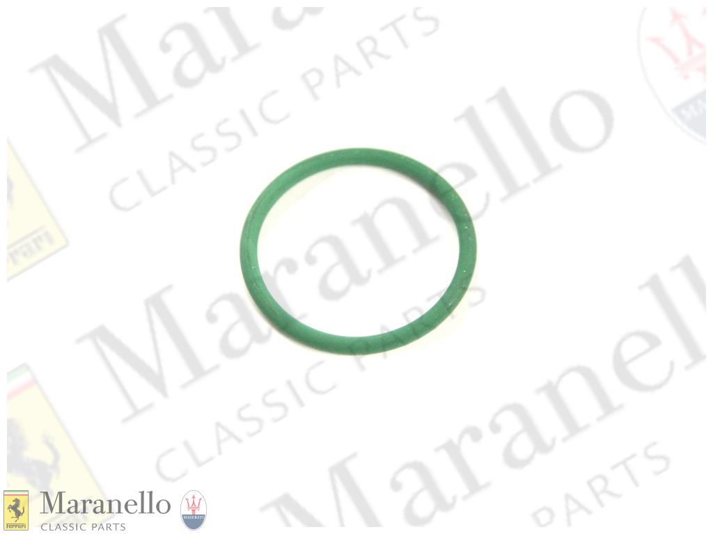 O-Ring Gasket