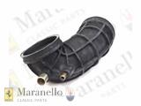 Air Intake Hose LH