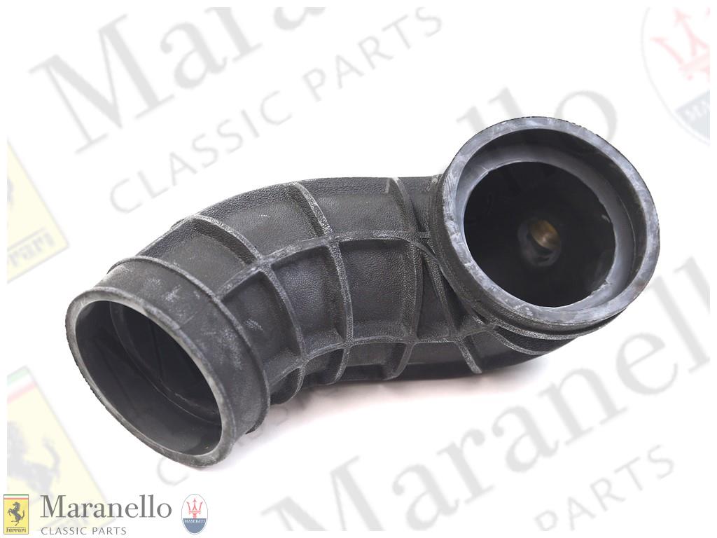 Air Intake Hose LH