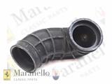 Air Intake Hose LH