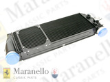 LH Intercooler